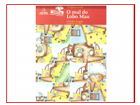 O MAL DO LOBO MAU.pdf